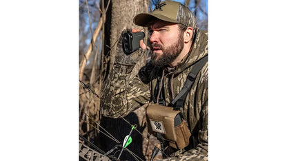 Vortex Triumph HD 850 Yards 5 x Magnification