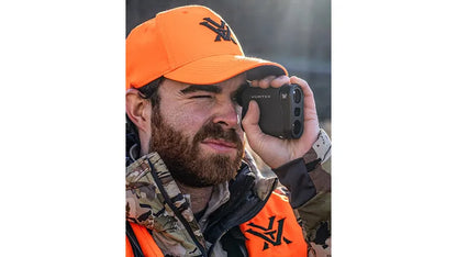 Vortex Triumph HD 850 Yards 5 x Magnification