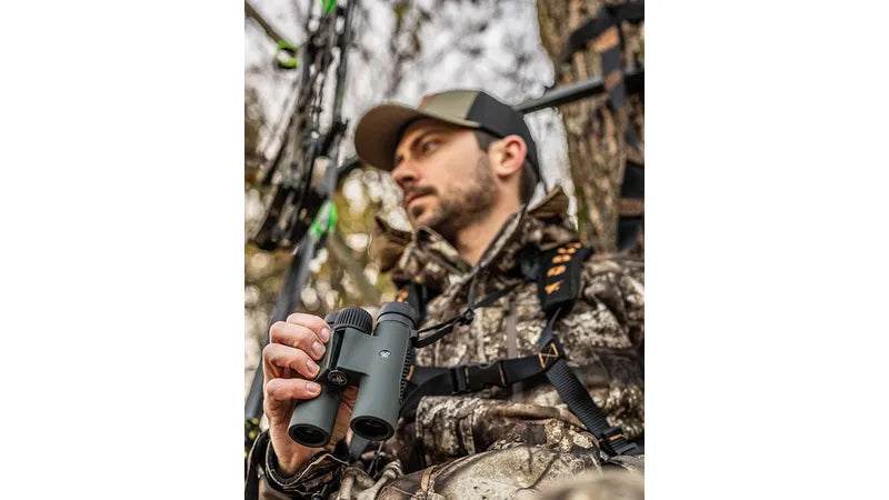 Vortex Triumph HD 10x28 Binocular