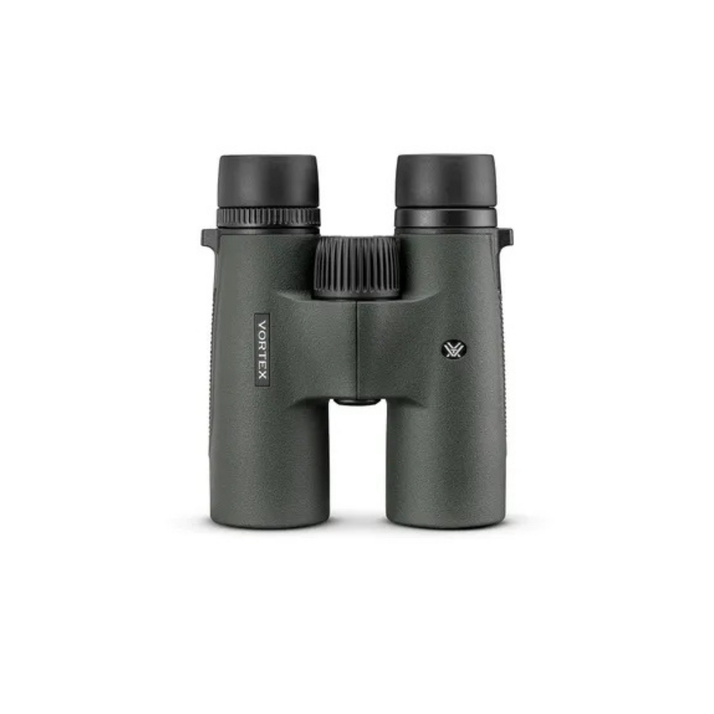 Vortex Triumph HD 10x42 binoculars – rugged, waterproof hunting optics with high-definition clarity, ideal for Australian hunters in all terrains